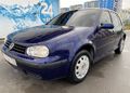  Volkswagen Golf 1999 , 185000 , 