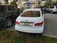  Nissan Almera 2014 , 505000 , 