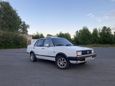  Volkswagen Jetta 1986 , 47000 , -