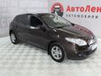  Renault Megane 2014 , 539900 , 