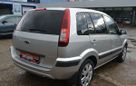  Ford Fusion 2008 , 333000 ,  