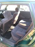  Mazda Capella 1998 , 165000 , 