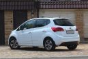  Kia Venga 2014 , 685000 , 