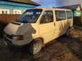    Volkswagen Transporter 1991 , 160000 , 