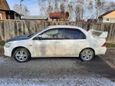  Mitsubishi Lancer Cedia 2002 , 220000 , 