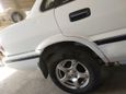  Toyota Sprinter 1990 , 80000 , 