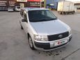  Toyota Probox 2009 , 410000 , 