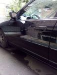  Honda Civic 2000 , 230000 , 