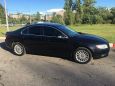  Volvo S80 2008 , 590000 , -