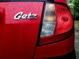  Hyundai Getz 2006 , 337000 , 