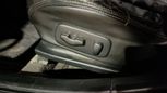  Nissan Maxima 2000 , 240000 , 