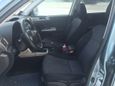 SUV   Subaru Forester 2008 , 640000 ,  