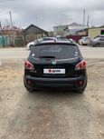 SUV   Nissan Dualis 2009 , 720000 , 