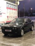  BMW 3-Series 1986 , 125000 , 