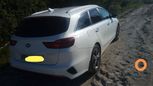  Kia Ceed 2019 , 1170000 , Ը