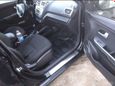  Kia Rio 2016 , 620000 , 