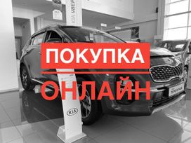 SUV   Kia Sportage 2019 , 1854900 , 