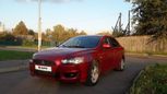  Mitsubishi Lancer 2007 , 430000 , 