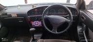  Toyota Vista 1992 , 145000 , 
