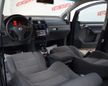    Volkswagen Touran 2005 , 439000 , 