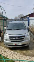    Hyundai Grand Starex 2011 , 945000 , 