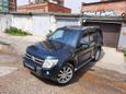 SUV   Mitsubishi Pajero 2007 , 950000 , 