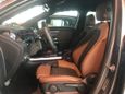 SUV   Mercedes-Benz GLA-Class 2020 , 3452200 , 