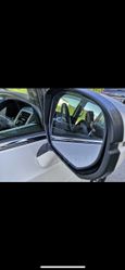    Honda Odyssey 2017 , 2050000 , 