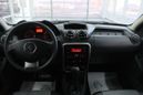 SUV   Renault Duster 2014 , 687000 , 