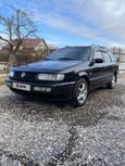  Volkswagen Passat 1991 , 200000 , 