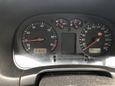  Volkswagen Golf 2001 , 230000 , 