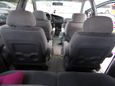    Toyota Sienna 2001 , 350000 , 