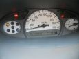  Toyota Vitz 2001 , 175000 , 