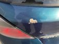  Opel Astra 2007 , 280000 , 