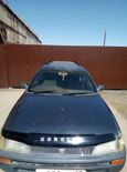  Toyota Corolla 1994 , 150000 , -