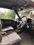  3  Suzuki Escudo 1994 , 500000 , -