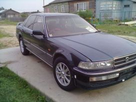  Honda Accord Inspire 1991 , 180000 , 