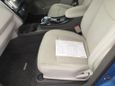  Nissan Leaf 2011 , 312000 , 