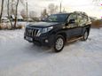 SUV   Toyota Land Cruiser Prado 2015 , 3080000 , 