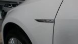  Volkswagen Golf 2014 , 1190000 , 