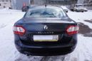  Renault Fluence 2011 , 460000 , 