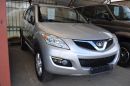 SUV   Great Wall Hover H5 2014 , 640000 , 