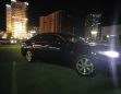  Honda Accord 2008 , 660000 , 