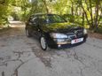  Nissan Almera 2006 , 380000 , 