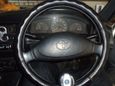  Toyota Caldina 1995 , 140000 , 