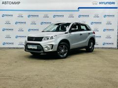 SUV или внедорожник Suzuki Vitara 2018 года, 1675000 рублей, Новосибирск