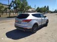 SUV   Hyundai Santa Fe 2013 , 1110000 , 