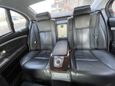  BMW 7-Series 2006 , 700000 , 