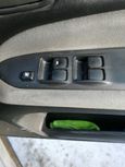  Mitsubishi Lancer 2003 , 295000 , 