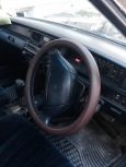  Toyota Crown 1990 , 198000 , 